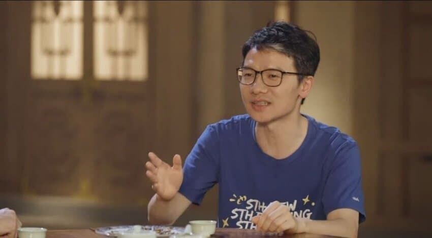 (젠레스) 사장님 2.5버전에 자오를 배포한다는 게 사실인가요??_1.jpg