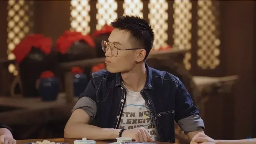 (젠레스) 사장님 2.5버전에 자오를 배포한다는 게 사실인가요??_3.png