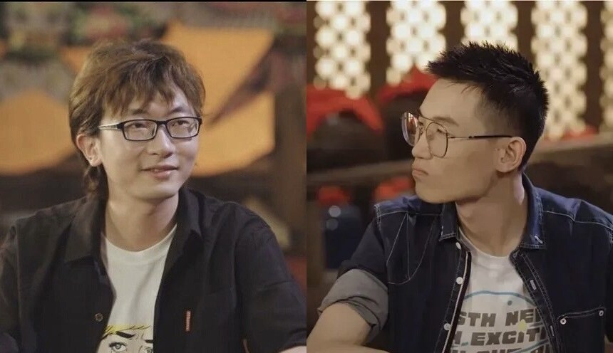 (젠레스) 사장님 2.5버전에 자오를 배포한다는 게 사실인가요??_6.jpg