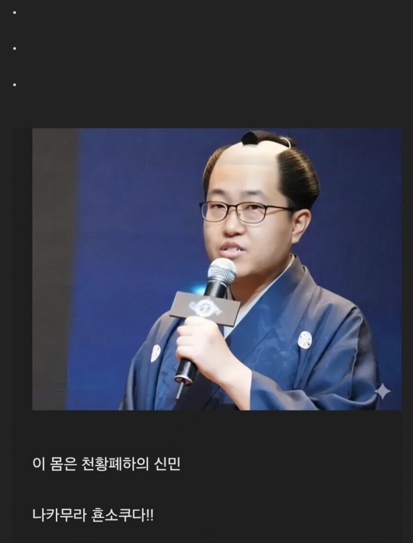 넥슨도 NC도 그래도 평가는 똑같던게_1.jpg