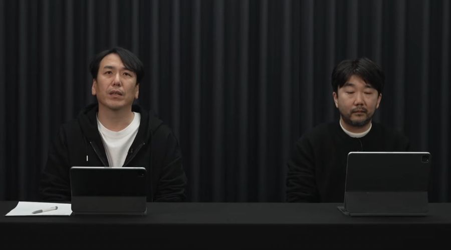 일부 BM 삭제, 아이온2 출시 후 긴급 라이브 방송 정리_1.jpg