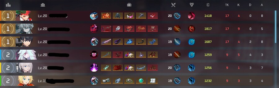 이터널리턴) 아니 이건 천재지변이잖아요_1.png