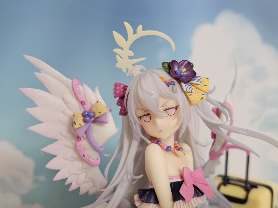 올 한해 받은 피규어들(많음)_7.jpg