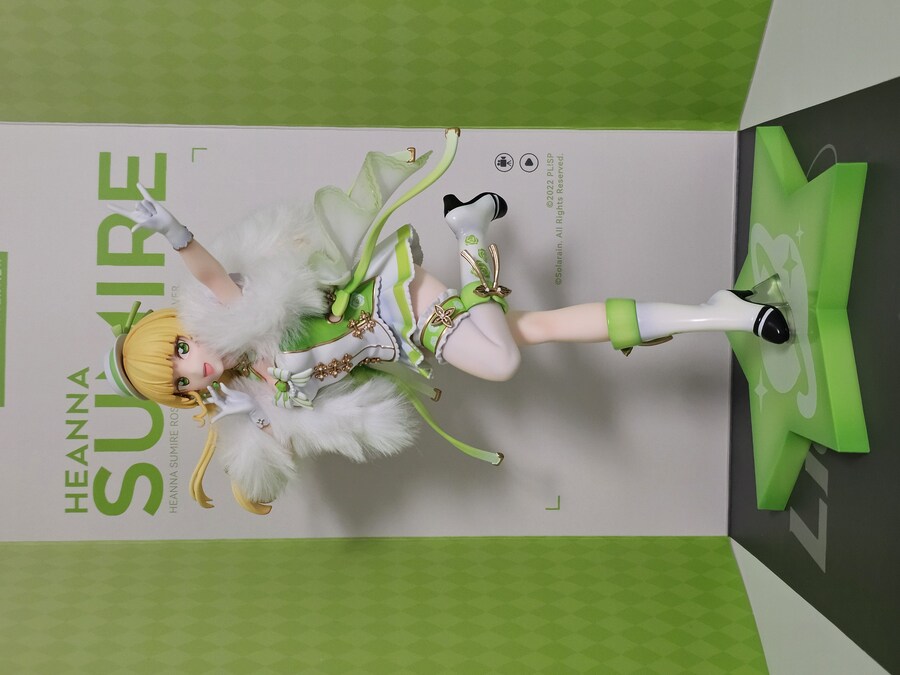 올 한해 받은 피규어들(많음)_8.jpg