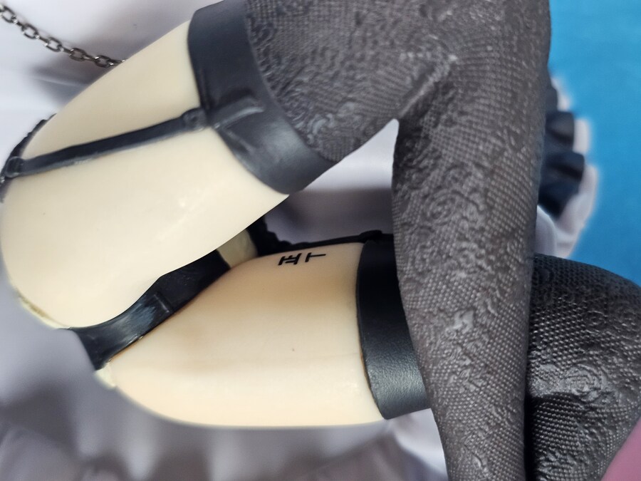 올 한해 받은 피규어들(많음)_13.jpg