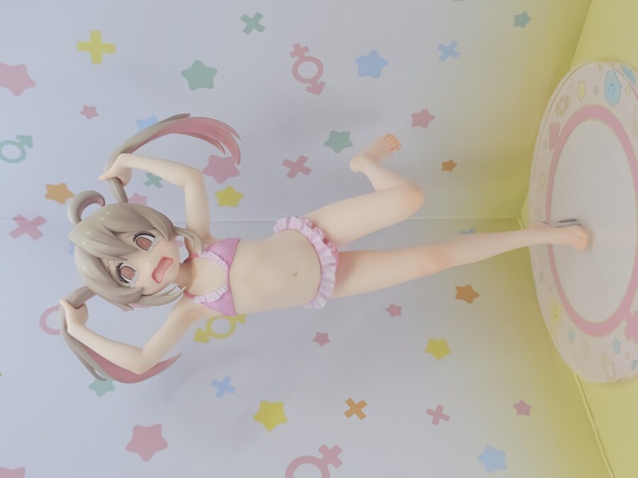 올 한해 받은 피규어들(많음)_19.jpg