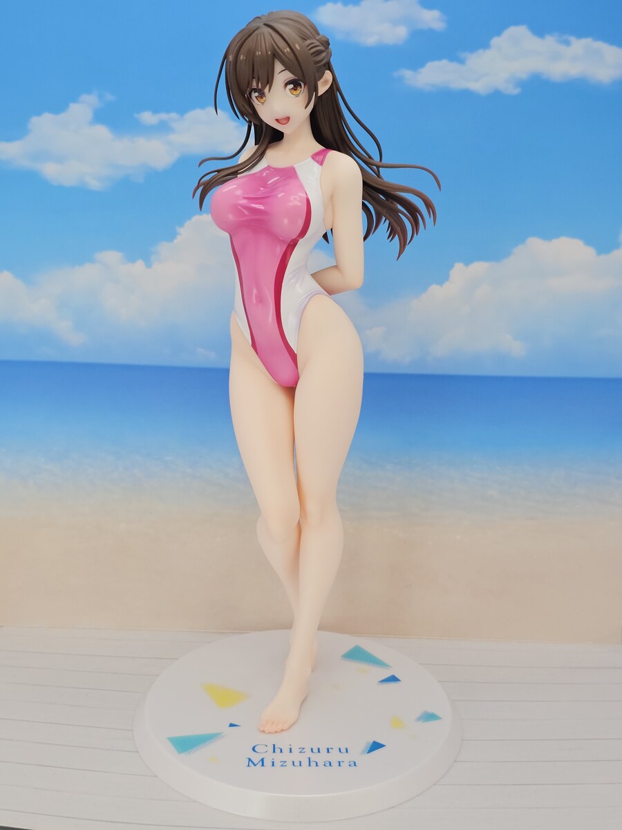 올 한해 받은 피규어들(많음)_24.jpg