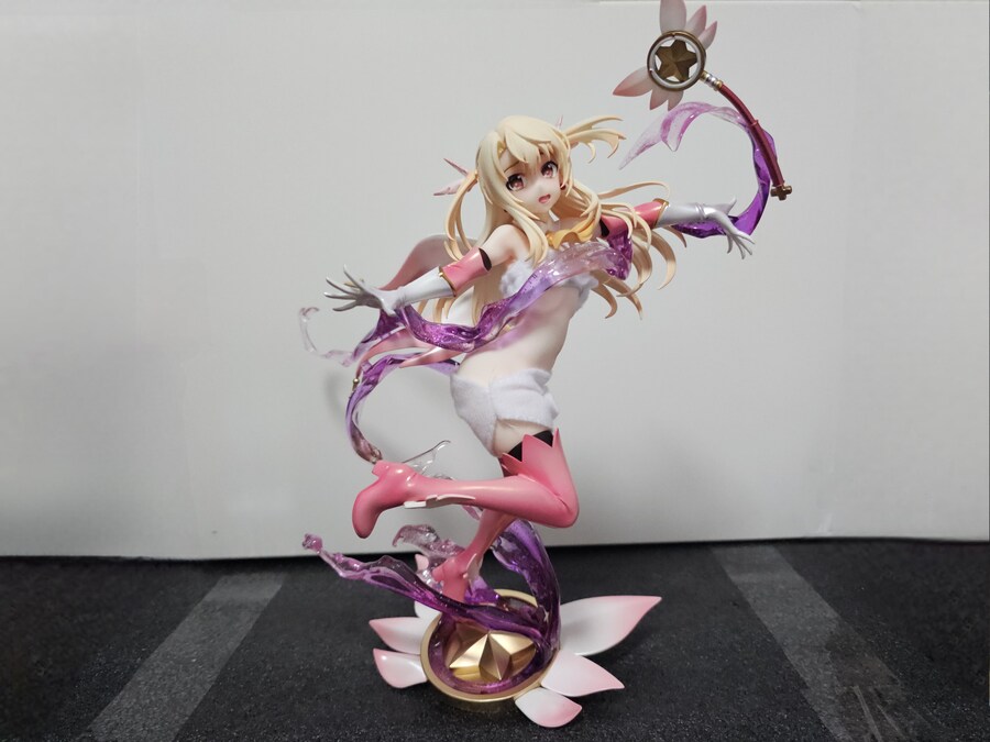 올 한해 받은 피규어들(많음)_28.jpg