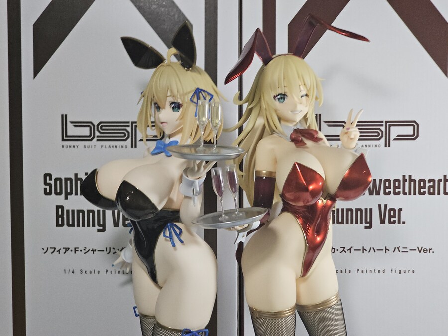 올 한해 받은 피규어들(많음)_33.jpg