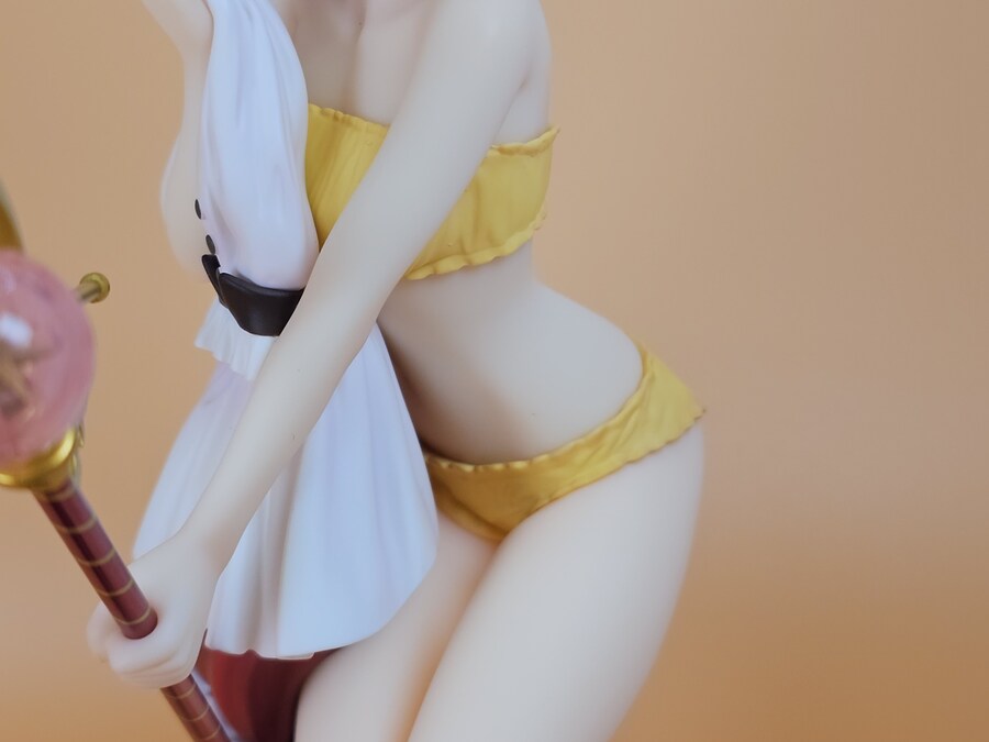 올 한해 받은 피규어들(많음)_39.jpg