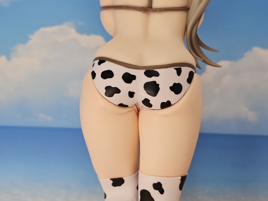 올 한해 받은 피규어들(많음)_41.jpg