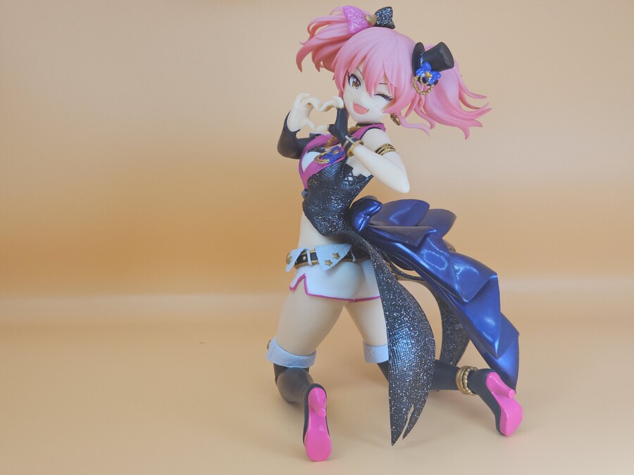 올 한해 받은 피규어들(많음)_42.jpg