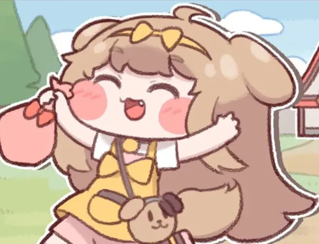 유튜브) 영상 시작 1분도 안 돼서 광고 쳐나오는 건 뭔데_1.webp