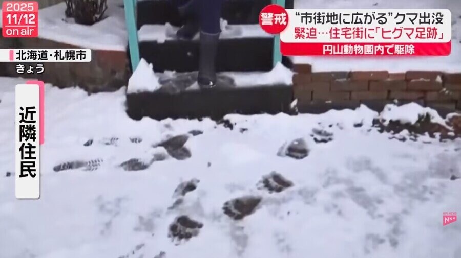 일본 아침 출근길의 공포.JPG_1.jpg