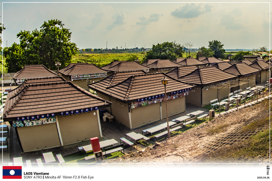 [LAOS] 4월의 라오스 비엔티안 Part V_2.jpg