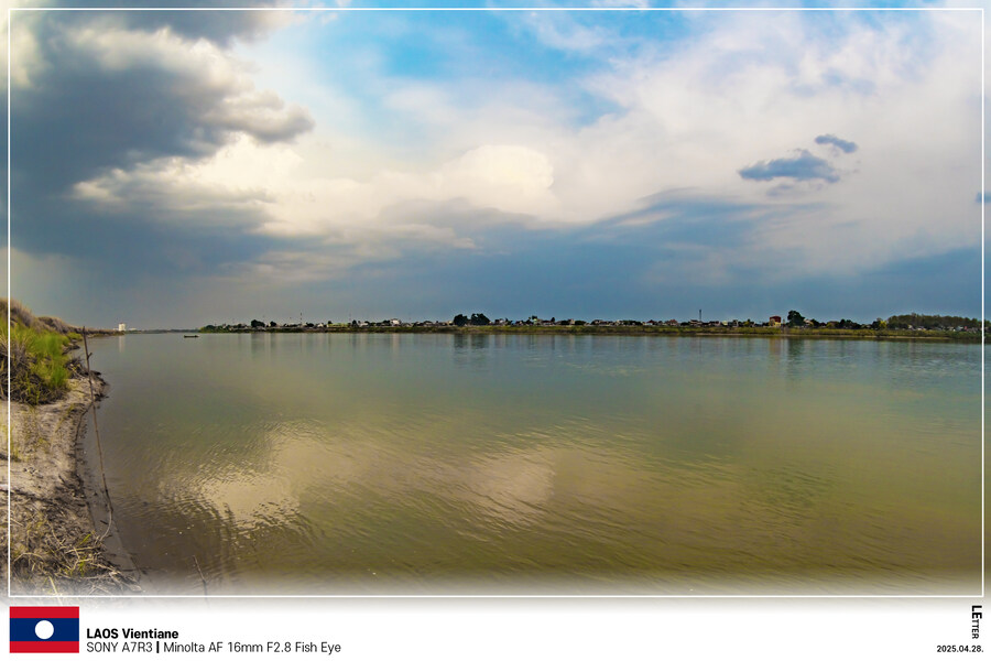 [LAOS] 4월의 라오스 비엔티안 Part V_11.jpg