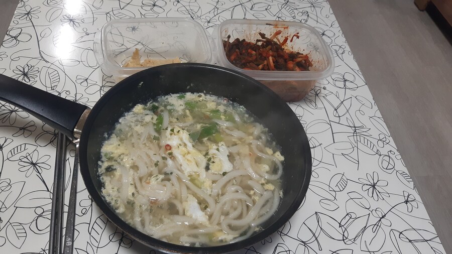 우동 (11월 19일)_1.jpg