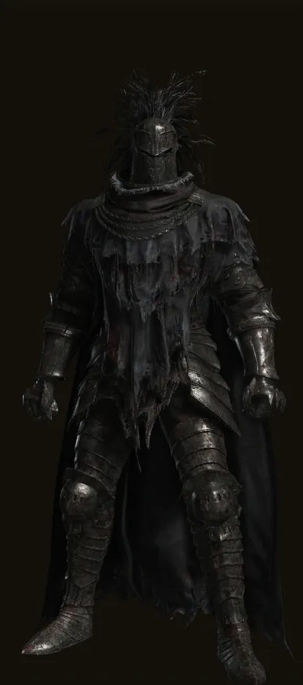 30MF가 게임콜라보 간보는 중인가보군요_2.webp