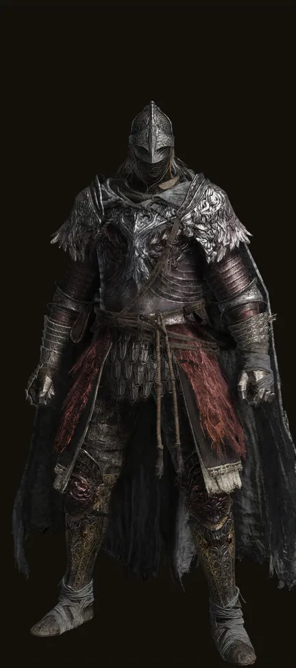 30MF가 게임콜라보 간보는 중인가보군요_5.webp