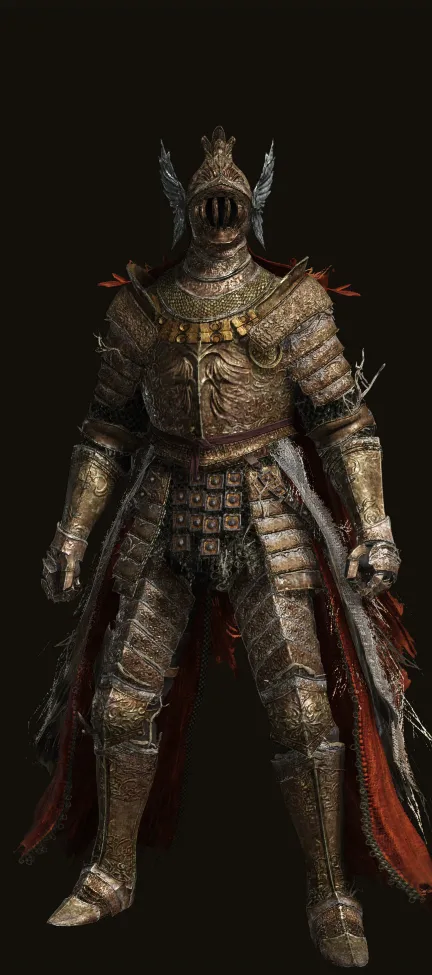 30MF가 게임콜라보 간보는 중인가보군요_6.webp