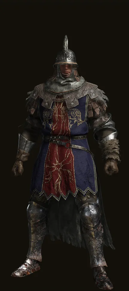 30MF가 게임콜라보 간보는 중인가보군요_9.webp