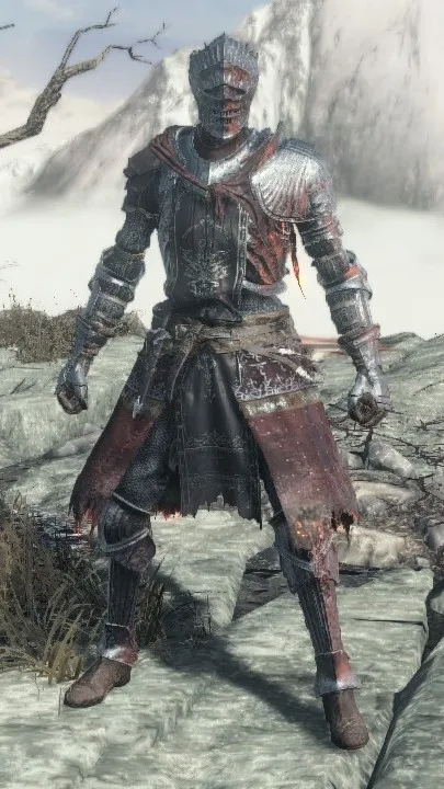 30MF가 게임콜라보 간보는 중인가보군요_14.webp