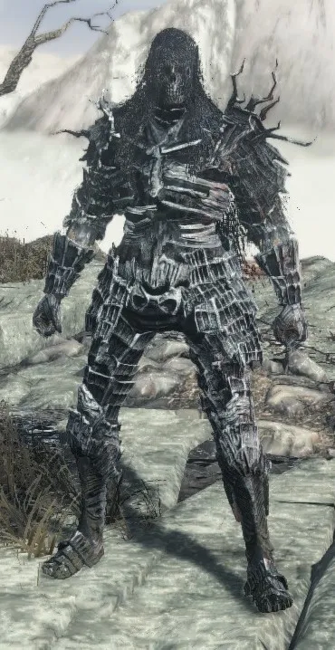 30MF가 게임콜라보 간보는 중인가보군요_15.webp