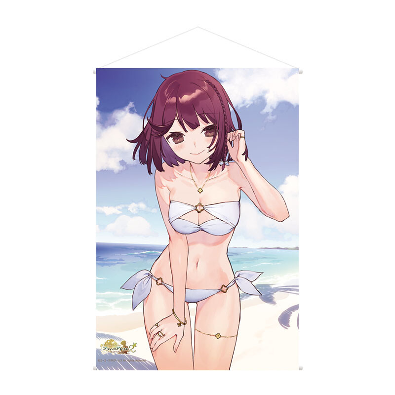 소피의 아틀리에 10주년 기념 일러스트_3.jpg