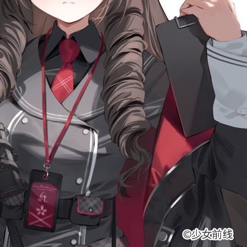 소전)스킨 조각 3_1.jpg