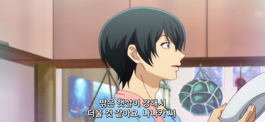 [그랑블루] 스압 거리두기 후방주의_7.jpg