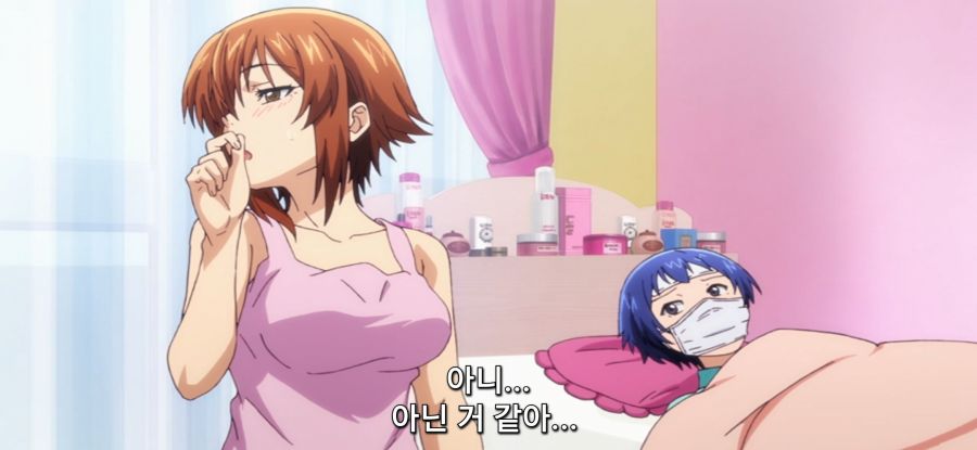 [그랑블루] 스압 거리두기 후방주의_21.jpg