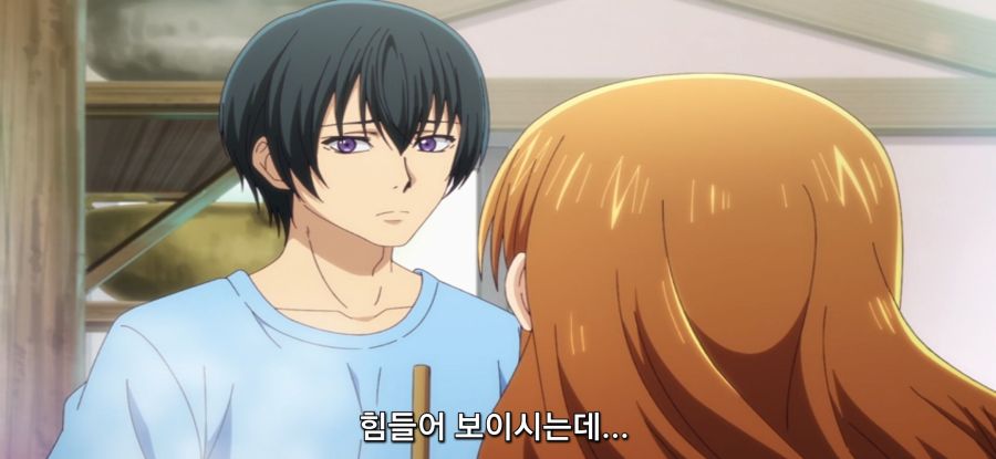 [그랑블루] 스압 거리두기 후방주의_37.jpg