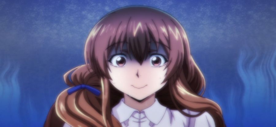 [그랑블루] 스압 거리두기 후방주의_39.jpg