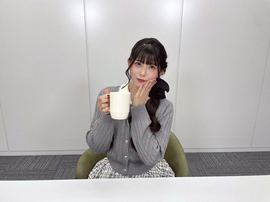 [@성덕] 짧굵_5.jpg