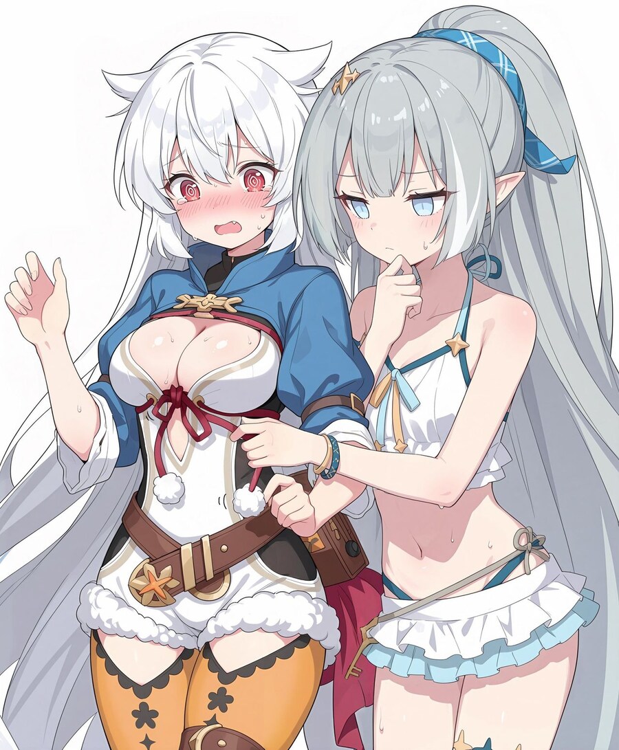 가슴만지게 해줄 ts미소녀유게이 구함_1.jpg