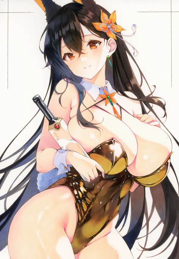 벽람항로) 치쿠마 일러스트_2.webp