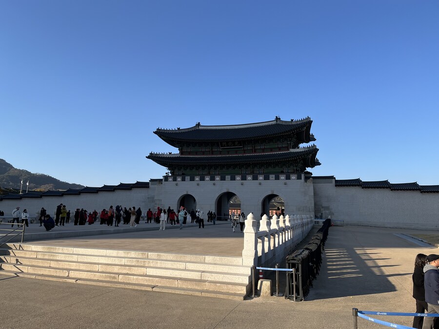 던파)경복궁 보더리스 콜라보 다녀옴_1.jpg