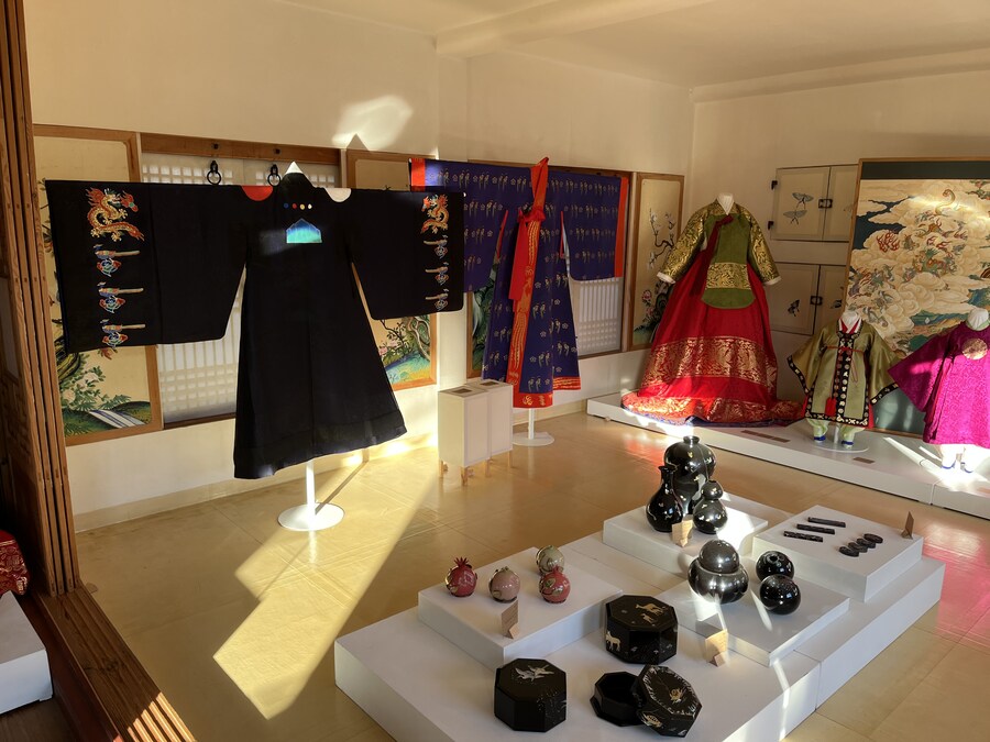 던파)경복궁 보더리스 콜라보 다녀옴_8.jpg