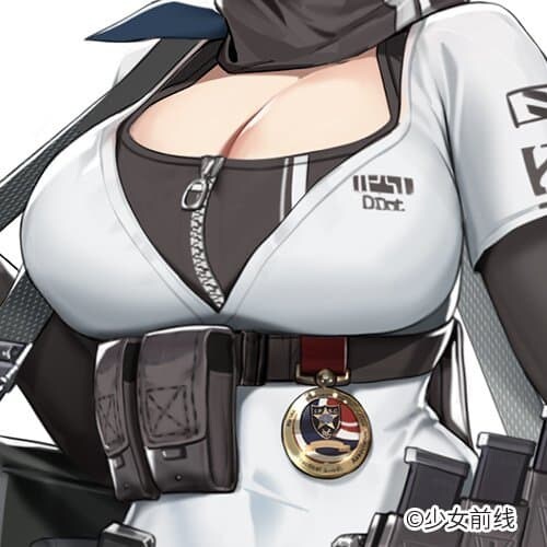 소전)신캐 조각3_1.jpg