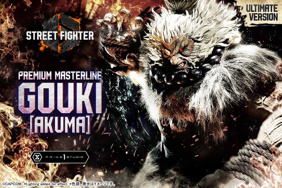 [프라임1스튜디오] 1/4 스트리트 파이터 6 - 고우키(아쿠마)_2.jpg