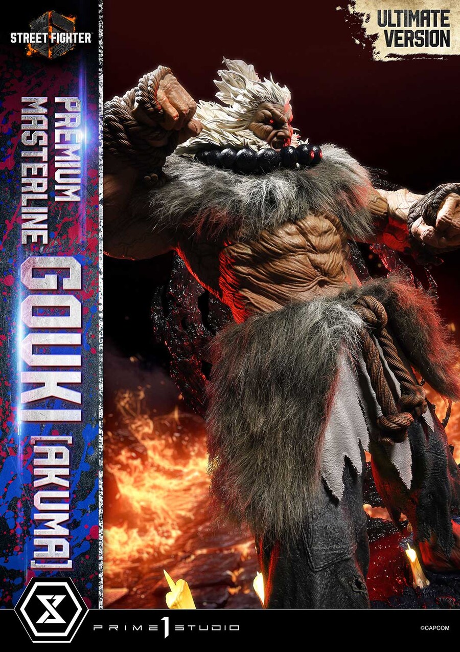 [프라임1스튜디오] 1/4 스트리트 파이터 6 - 고우키(아쿠마)_18.jpg