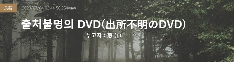 기기괴괴)출처불명의 dvd_2.png