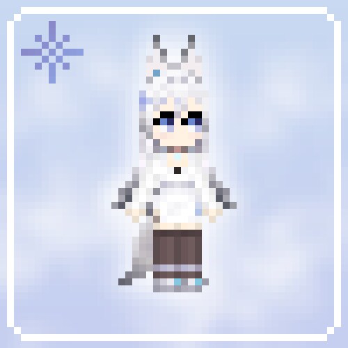 1일1버튜버도트) 1317. 이샤_1.png