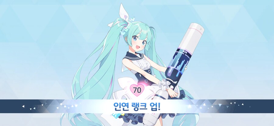 나의 소중한....미ㅋ...._2.jpg