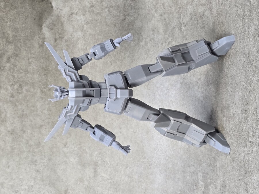 세븐체인저 입니다_1.jpg