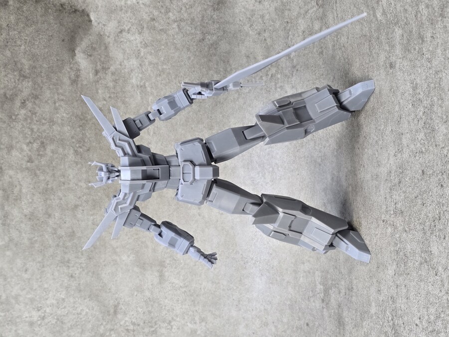 세븐체인저 입니다_3.jpg