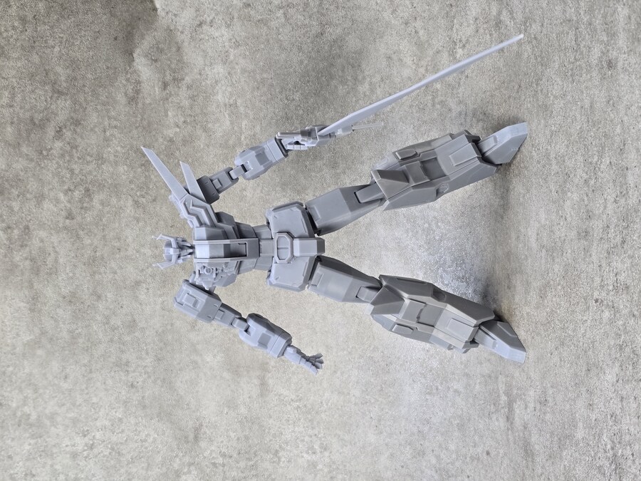 세븐체인저 입니다_5.jpg