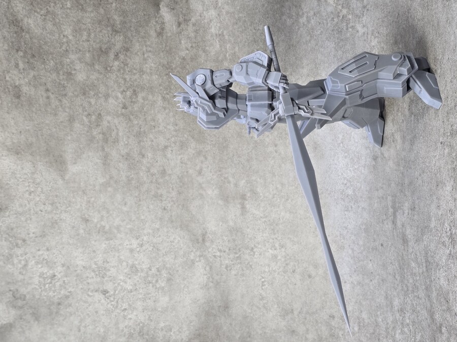 세븐체인저 입니다_6.jpg