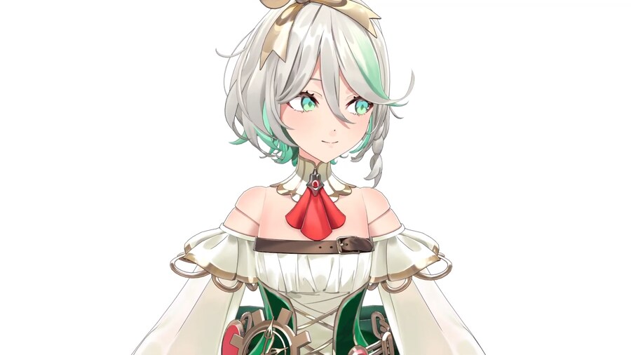 버튜버) 뭐임?_1.png