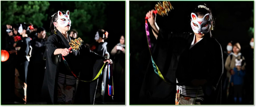 (스포, 장문, 데이터 주의) 사일런트힐F 분석 칼럼-6: 작은 아씨들_4.jpg